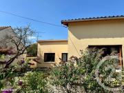 Pavillon 5 pièces 82 m²