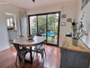 Pavillon 5 pièces 82 m²