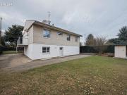 Pavillon 5 pièces 82 m²