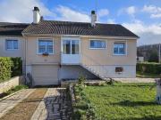 Pavillon 5 pièces 82 m²