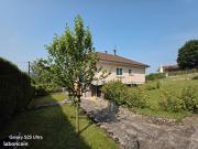 Pavillon 5 pièces 82 m²