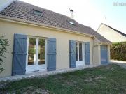 Pavillon 5 pièces 95 m²