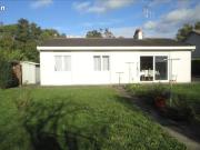 Pavillon 5 pièces 83 m²