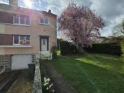 Pavillon 5 pièces 83 m²