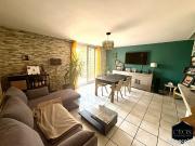 Pavillon 5 pièces 83 m²