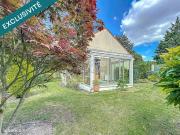 Pavillon 5 pièces 83 m²