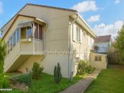 Pavillon 5 pièces 83 m²