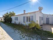 Pavillon 5 pièces 84 m²