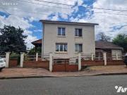 Pavillon 5 pièces 84 m²