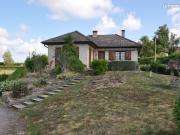 Pavillon 5 pièces 84 m²