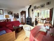 Pavillon 5 pièces 85 m²