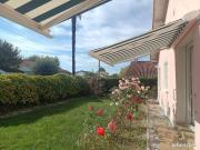 Pavillon 5 pièces 85 m²