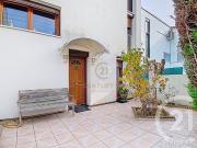 Pavillon 5 pièces 85 m²