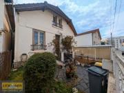 Pavillon 5 pièces 85 m²