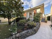 Pavillon 5 pièces 85 m²