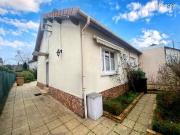 Pavillon 5 pièces 85 m²