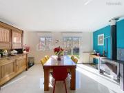 Pavillon 5 pièces 86 m²