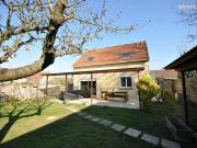 Pavillon 5 pièces 86 m²