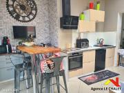 Pavillon 5 pièces 87 m²