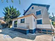Pavillon 5 pièces 88 m²