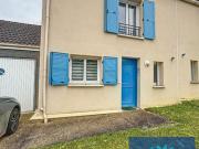 Pavillon 5 pièces 90 m²