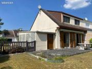 Pavillon 5 pièces 90 m²