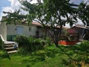 Pavillon 5 pièces 90 m²