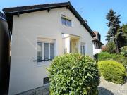 Pavillon 5 pièces 90 m²