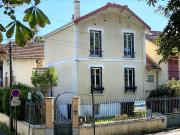 Pavillon 5 pièces 90 m²