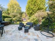 Pavillon 5 pièces 90 m²