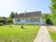 Pavillon 5 pièces 90 m²