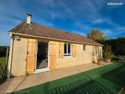 Maison 5 pièces 91 m²