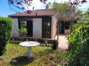Pavillon 5 pièces 92 m²