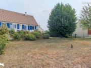 Pavillon 5 pièces 92 m²