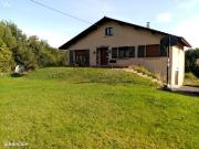 Pavillon 5 pièces 92 m²