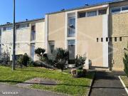 Pavillon 5 pièces 92 m²