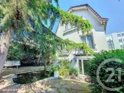 Pavillon 5 pièces 92 m²