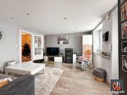 Pavillon 5 pièces 92 m²