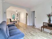 Pavillon 5 pièces 93 m²