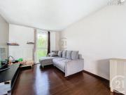 Pavillon 5 pièces 93 m²
