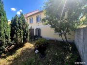 Pavillon 5 pièces 94 m² Pavillon 5 pièces 94 m²