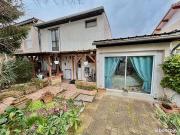 Pavillon 5 pièces 94 m²