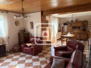 Pavillon 5 pièces 95 m²