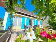 Pavillon 5 pièces 95 m²