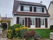 Pavillon 5 pièces 95 m²