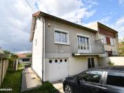 Pavillon 5 pièces 95 m²