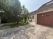 Pavillon 5 pièces 88 m²