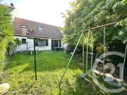 Pavillon 5 pièces 96 m²