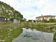 Pavillon 5 pièces 96 m²