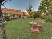 Pavillon 5 pièces 96 m²